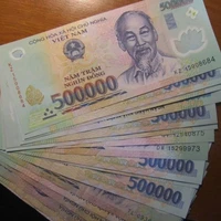 Nhân vật phụ