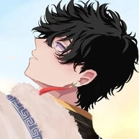 Hoa Viên Võ Đạo [Hoàng Thượng]