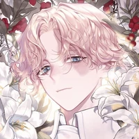 Càn Thanh Tông [Phi] [Inupee]