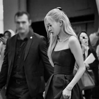 Park Chaeyoung(nàng)