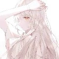 Akiyu