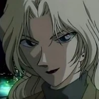 vermouth