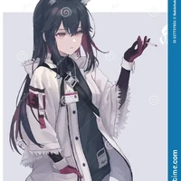 Yuri