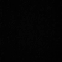 nhân viên bán hàng