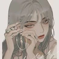 Han Hpoan