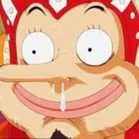 Usopp