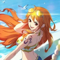 Nami