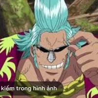 Franky