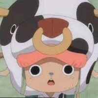 Chopper