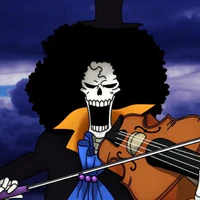 Brook