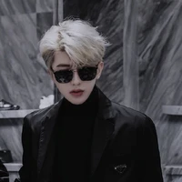 Dương Trạch Khải