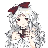Sinestrea