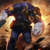 Toro