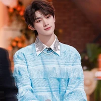 Đinh Trình Hâm