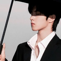 Lưu Diệu Văn