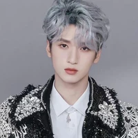 Nghiêm Hạo Tường