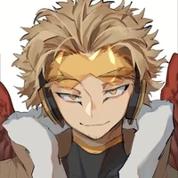 Takami Keigo/ Hawks