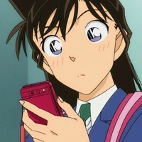 Ran Mori