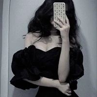 Hồng Nhung