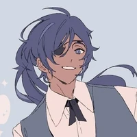 Kaeya