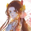 Trần Như Ngọc_Nhị tiểu thư
