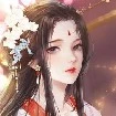 Ngọc Lan_Nhị nương