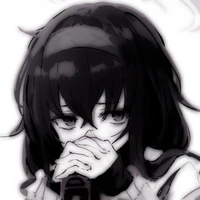 Misuki Ina