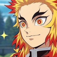 Rengoku Kyoujirou