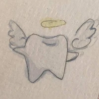 ？？？
