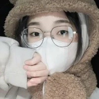 Thaw [bff của hy,lớp trưởng]