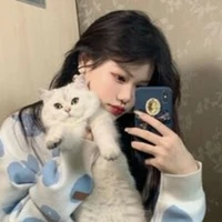 Cô giáo chủ nhiệm