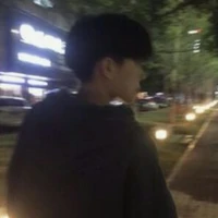 Tass [bff của nea,cùng lớp]