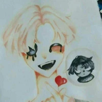 Hiha tha hoá