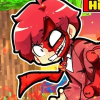 Hiha mặt trời đỏ