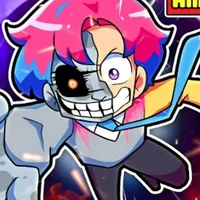 Hiha mặt trăng quỷ