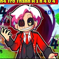 H1h404