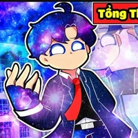 Hiha galaxy