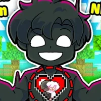 Hiha nightmare