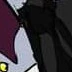 Hiha au