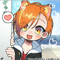 Jack vn