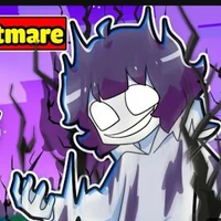 Yummie Nightmare