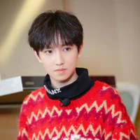 Đồng Vũ Khôn