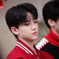 Trần Thiên Nhuận