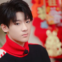 Trương Tuấn Hào