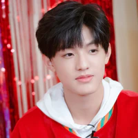 Trương Trạch Vũ
