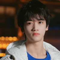 Đặng Giai Hâm