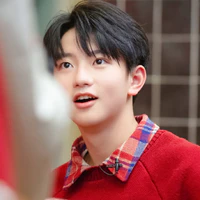 Mục Chỉ Thừa