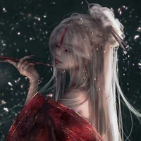 Rengoku Ayane_Ankime