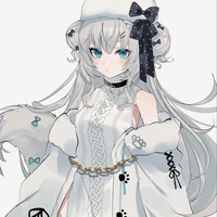 Edoma Rikinai