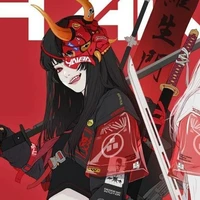 Iwakaru Saya